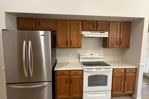 [Address not provided], Gilbert, AZ 85233 - Photo 7