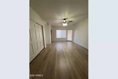 [Address not provided], Gilbert, AZ 85233 - Photo 13