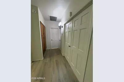 [Address not provided], Gilbert, AZ 85233 - Photo 19