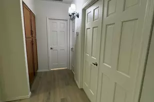 [Address not provided], Gilbert, AZ 85233 - Photo 19