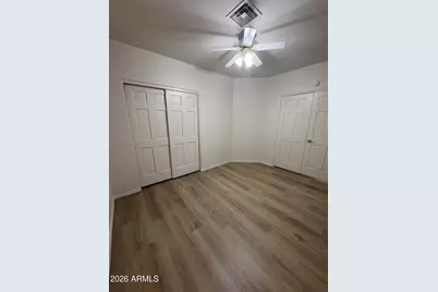 [Address not provided], Gilbert, AZ 85233 - Photo 21