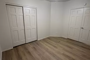 [Address not provided], Gilbert, AZ 85233 - Photo 21