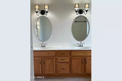 [Address not provided], Gilbert, AZ 85233 - Photo 15