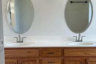 [Address not provided], Gilbert, AZ 85233 - Photo 15