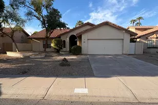 [Address not provided], Gilbert, AZ 85233 - Photo 1