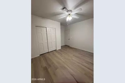 [Address not provided], Gilbert, AZ 85233 - Photo 23