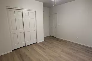 [Address not provided], Gilbert, AZ 85233 - Photo 23