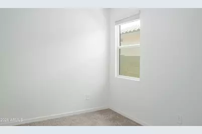 37097 W Prado Street, Maricopa, AZ 85138 - Photo 11