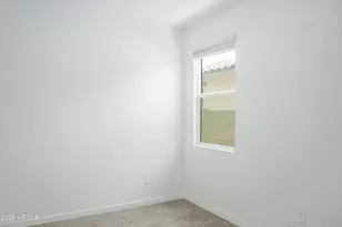 37097 W Prado St, Maricopa, AZ 85138 - Photo 11
