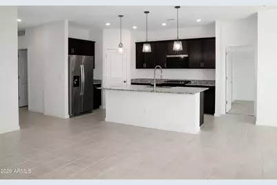 37097 W Prado Street, Maricopa, AZ 85138 - Photo 15