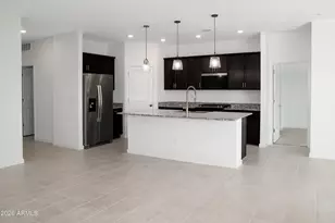 37097 W Prado St, Maricopa, AZ 85138 - Photo 15