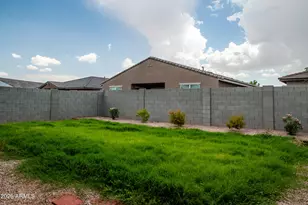 37097 W Prado St, Maricopa, AZ 85138 - Photo 25