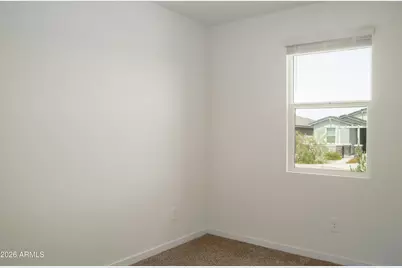 37097 W Prado Street, Maricopa, AZ 85138 - Photo 9