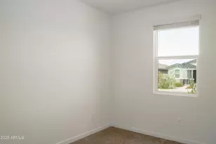 37097 W Prado St, Maricopa, AZ 85138 - Photo 9