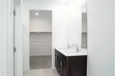 37097 W Prado Street, Maricopa, AZ 85138 - Photo 23