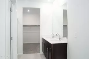 37097 W Prado St, Maricopa, AZ 85138 - Photo 23