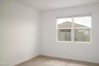 37097 W Prado Street, Maricopa, AZ 85138 - Photo 21