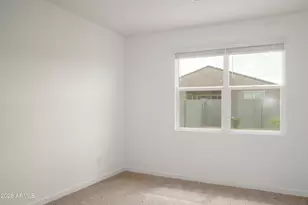 37097 W Prado St, Maricopa, AZ 85138 - Photo 21