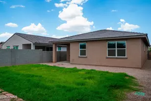 37097 W Prado St, Maricopa, AZ 85138 - Photo 27