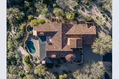 42144 N Saguaro Forest Drive, Scottsdale, AZ 85262 - Photo 47