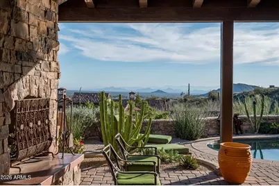 42144 N Saguaro Forest Drive, Scottsdale, AZ 85262 - Photo 43