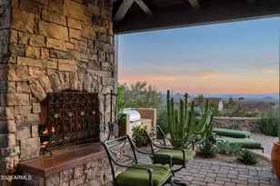 42144 N Saguaro Forest Dr, Scottsdale, AZ 85262 - Photo 35