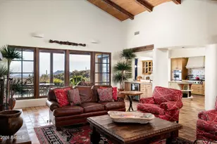 42144 N Saguaro Forest Dr, Scottsdale, AZ 85262 - Photo 9