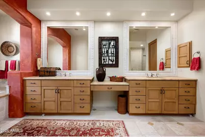 42144 N Saguaro Forest Drive, Scottsdale, AZ 85262 - Photo 21