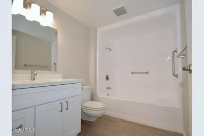 10334 W Highwood Lane, Sun City, AZ 85373 - Photo 7