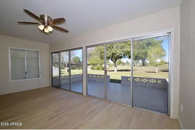 10334 W Highwood Lane, Sun City, AZ 85373 - Photo 9