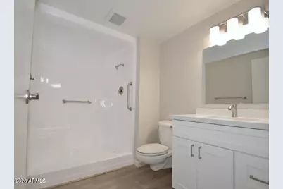 10334 W Highwood Lane, Sun City, AZ 85373 - Photo 5