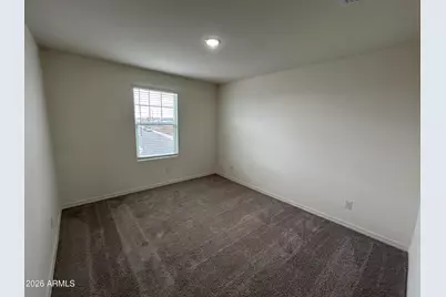 20124 W Palo Verde Drive, Litchfield Park, AZ 85340 - Photo 13