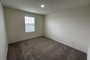 20124 W Palo Verde Dr, Litchfield Park, AZ 85340 - Photo 13
