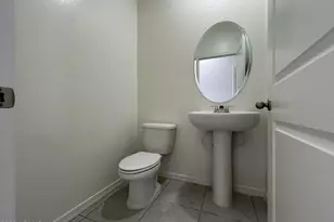 20124 W Palo Verde Dr, Litchfield Park, AZ 85340 - Photo 5