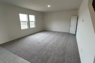 20124 W Palo Verde Dr, Litchfield Park, AZ 85340 - Photo 3
