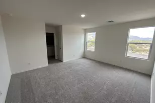 20124 W Palo Verde Dr, Litchfield Park, AZ 85340 - Photo 9