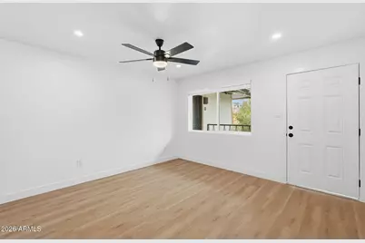 2205 S Mill Avenue, Tempe, AZ 85282 - Photo 13