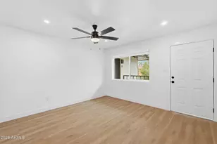 2205 S Mill Ave, Tempe, AZ 85282 - Photo 13