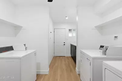 2205 S Mill Avenue, Tempe, AZ 85282 - Photo 27