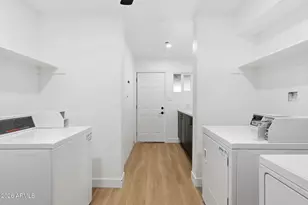 2205 S Mill Ave, Tempe, AZ 85282 - Photo 27