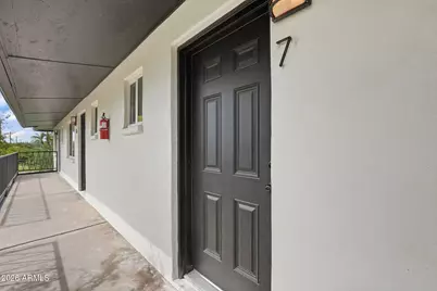 2205 S Mill Avenue, Tempe, AZ 85282 - Photo 11