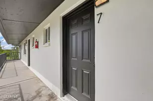 2205 S Mill Ave, Tempe, AZ 85282 - Photo 11
