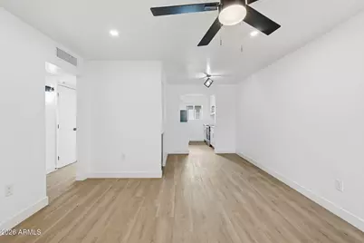 2205 S Mill Avenue, Tempe, AZ 85282 - Photo 15