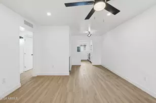 2205 S Mill Ave, Tempe, AZ 85282 - Photo 15