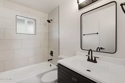 2205 S Mill Avenue, Tempe, AZ 85282 - Photo 23