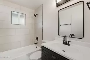 2205 S Mill Ave, Tempe, AZ 85282 - Photo 23