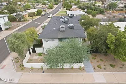 2205 S Mill Avenue, Tempe, AZ 85282 - Photo 7