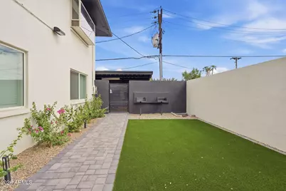 2205 S Mill Avenue, Tempe, AZ 85282 - Photo 5