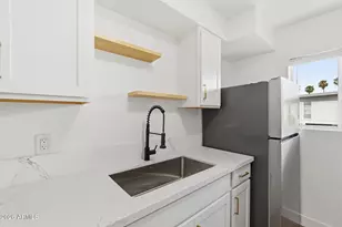 2205 S Mill Ave, Tempe, AZ 85282 - Photo 19