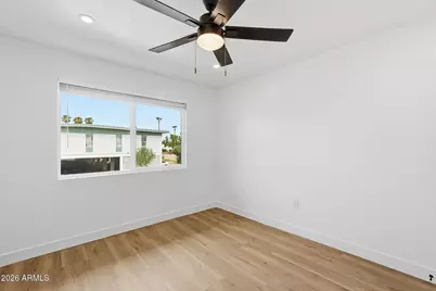 2205 S Mill Avenue, Tempe, AZ 85282 - Photo 21